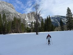 20110220-21_Yosemite 125